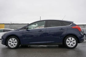 Ford Focus 1.0/перфектно състояние, снимка 4