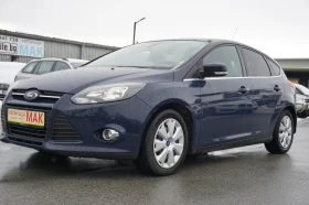 Ford Focus 1.0/перфектно състояние, снимка 3