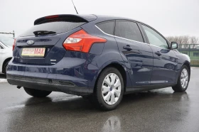 Ford Focus 1.0/перфектно състояние, снимка 7