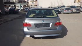     BMW 530 3.0D KATO HOBA