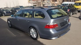 BMW 530 3.0D KATO HOBA, снимка 6