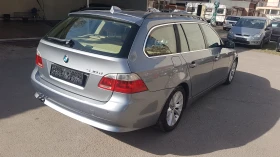 BMW 530 3.0D KATO HOBA, снимка 7