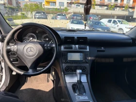 Обява за продажба на Mercedes-Benz C 320 AMG ~7 500 лв. - изображение 4