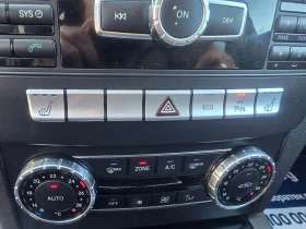 Mercedes-Benz C 220 FACELIFT* 2.2дизел/* 136к.с. - 12499 лв. - 33492438 11