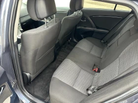 Toyota Avensis 2.2 D-CAT - 9300 лв. - 50471800 10