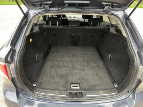 Toyota Avensis 2.2 D-CAT - 9300 лв. - 50471800 11