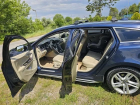 Volvo V60 - 16900 лв. - 92417977 12