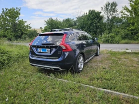 Volvo V60 - 16900 лв. - 92417977 4
