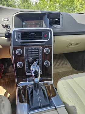 Volvo V60 - 16900 лв. - 92417977 10