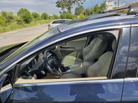 Volvo V60 - 16900 лв. - 92417977 9