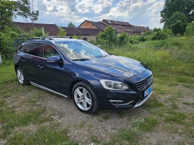 Volvo V60 - 16900 лв. - 92417977 2