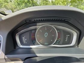 Volvo V60 - 16900 лв. - 92417977 11
