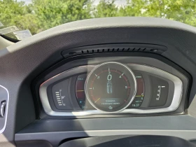 Volvo V60 - 16900 лв. - 92417977 8