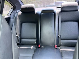 BMW 750 * АвтоКредит* - 16999 лв. - 95785405 9