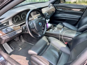BMW 750 * АвтоКредит* - 16999 лв. - 95785405 4