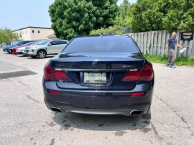 BMW 750 * АвтоКредит* - 16999 лв. - 95785405 3