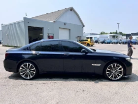 BMW 750 * АвтоКредит* - 16999 лв. - 95785405 2