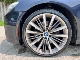 BMW 750 * АвтоКредит* - 16999 лв. - 95785405 6