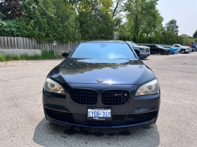 BMW 750 * АвтоКредит* - 16999 лв. - 95785405 5