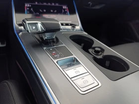 Audi A6 Limousine Sport 50 TDI quattro - 110000 лв. - 13837804 15