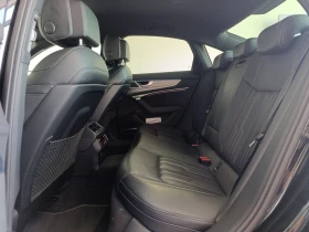 Audi A6 Limousine Sport 50 TDI quattro - 110000 лв. - 13837804 13