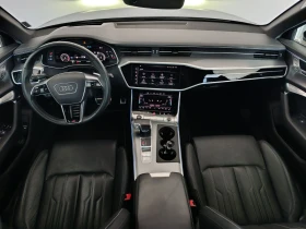 Audi A6 Limousine Sport 50 TDI quattro - 110000 лв. - 13837804 8