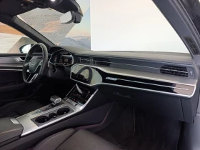 Audi A6 Limousine Sport 50 TDI quattro - 110000 лв. - 13837804 10