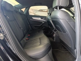 Audi A6 Limousine Sport 50 TDI quattro - 110000 лв. - 13837804 14