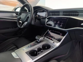 Audi A6 Limousine Sport 50 TDI quattro - 110000 лв. - 13837804 9