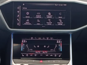 Audi A6 Limousine Sport 50 TDI quattro - 110000 лв. - 13837804 17