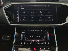 Audi A6 Limousine Sport 50 TDI quattro - 110000 лв. - 13837804 16