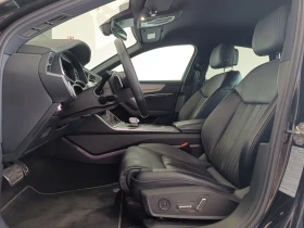 Audi A6 Limousine Sport 50 TDI quattro | Mobile.bg � ����� ������ 8
