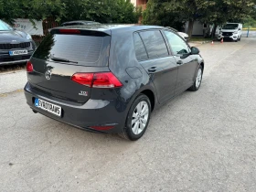VW Golf 7 / /   | Mobile.bg    5