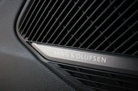 Audi Rs5 2.9TFSI Quattor | Mobile.bg    8