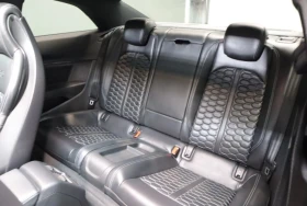 Audi Rs5 2.9TFSI Quattor | Mobile.bg    10