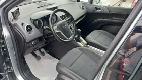 Обява за продажба на Opel Meriva 1.4 TURBO COSMO ~7 800 лв. - изображение 5