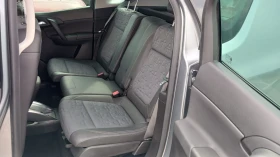 Обява за продажба на Opel Meriva 1.4 TURBO COSMO ~7 800 лв. - изображение 11
