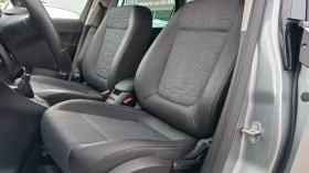 Обява за продажба на Opel Meriva 1.4 TURBO COSMO ~7 800 лв. - изображение 9