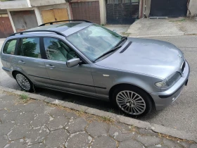 BMW 330 XD 4?4 | Mobile.bg    4
