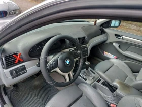 BMW 330 XD 4?4 | Mobile.bg    7