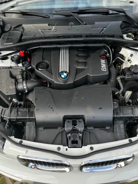 Обява за продажба на BMW 118 ~9 900 лв. - изображение 6