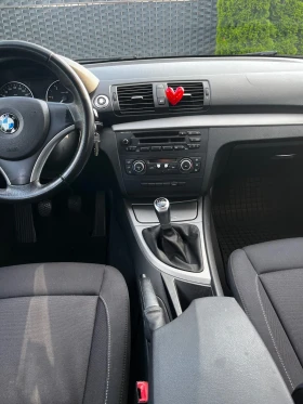 Обява за продажба на BMW 118 ~9 900 лв. - изображение 10