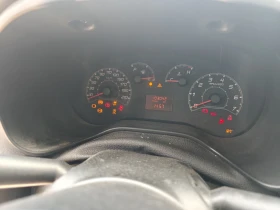 Обява за продажба на Fiat Doblo 1.3 multyjet 75 hp ~7 500 лв. - изображение 7