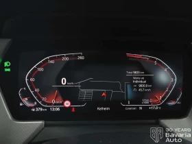 BMW 118  i Advantage | Mobile.bg    9
