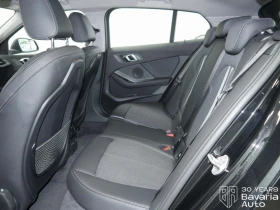 BMW 118  i Advantage | Mobile.bg    8