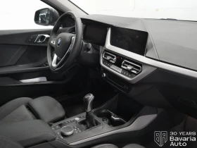 BMW 118  i Advantage | Mobile.bg    7
