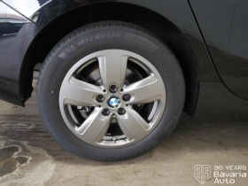 BMW 118  i Advantage | Mobile.bg    12