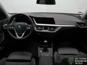 BMW 118  i Advantage | Mobile.bg    6