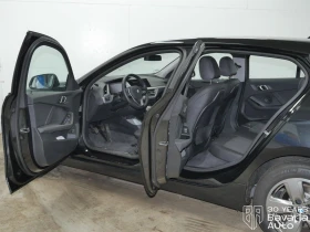 BMW 118  i Advantage | Mobile.bg    5