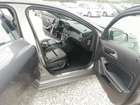 Mercedes-Benz A 200 2.0CDI KLI AVT NAVI | Mobile.bg    13